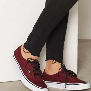 Vans Authentic Port Royale‎ Sneaker